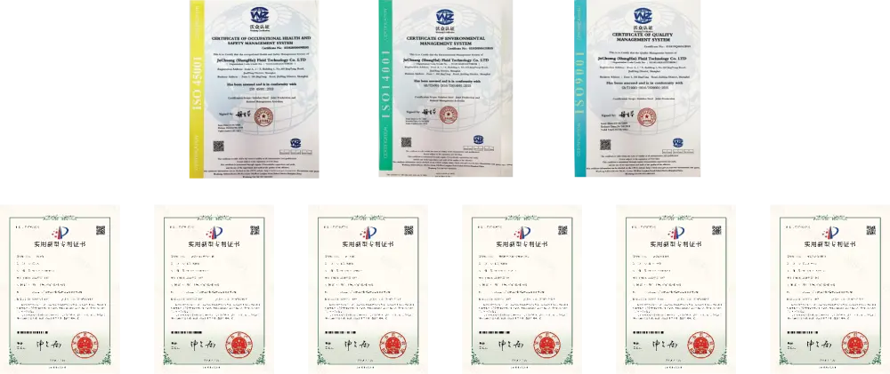 Precision-Global-Tech-Certifications